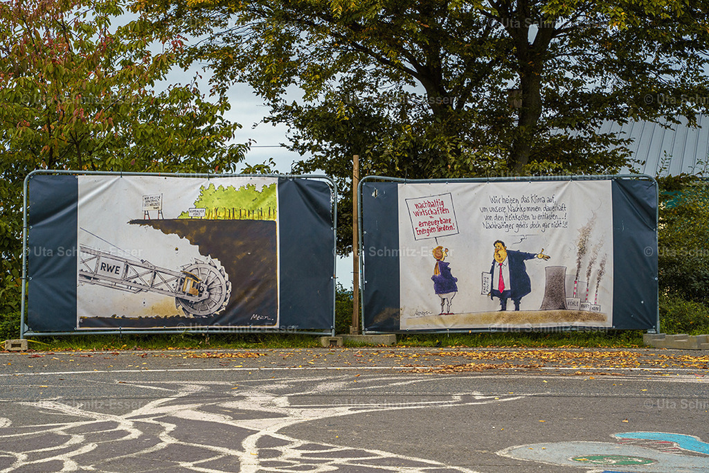 Luetzerath_29 | CEUS Design - Realisiert mit Pictrs.com