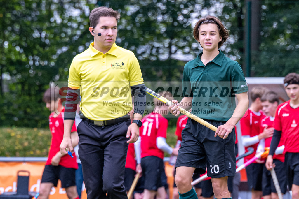 SFE_20221002_0022 | Hockey,Sport,Fieldhockey,1.Bundesliga,2.Bundesliga,Sportfotografie,Shop,Sportphotography,Feldhockey,Hockeyliga