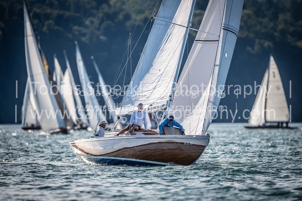 15_bycue_Herbst2_02855 | sailing-photography - Realisiert mit Pictrs.com