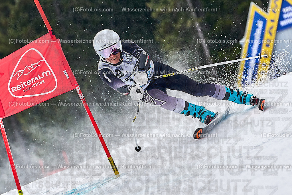 _WWO1734_MASTERS-WM_Reiteralm_B-SG_De L Hermite Patrick | Hochzeitsfotograf mit dem Blick für´s Wesentliche, Firmung, Erstkommunion, Firmenfeiern, Sportfotoservice, Reproduktionen, Konzertfotografie, Pressefotografie, Luftbildfotografie, Innenarchitektur, Werbefotografie, Sponsoren-Livebildfotografie.