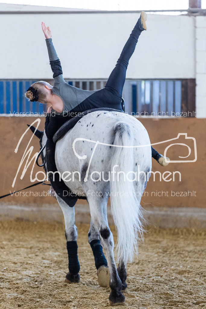 SS-Mini-031 | MomenTaufnahmen Pferdesportfotos