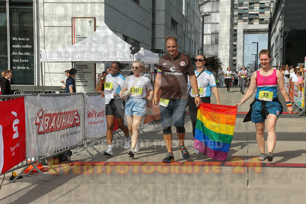 250920_1347_EX1_6686 | Sportfotografie im Rhein-Sieg Kreis, Köln, Bonn, NRW, Rheinland Pfalz, Hessen, etc. Unser Tätigkeitsfeld umfasst den Laufsport vom Volkslauf über den Marathon, Duathlon, Triathon bis zum Ultralauf wie Kölnpfad Ultra oder Schindertrail.