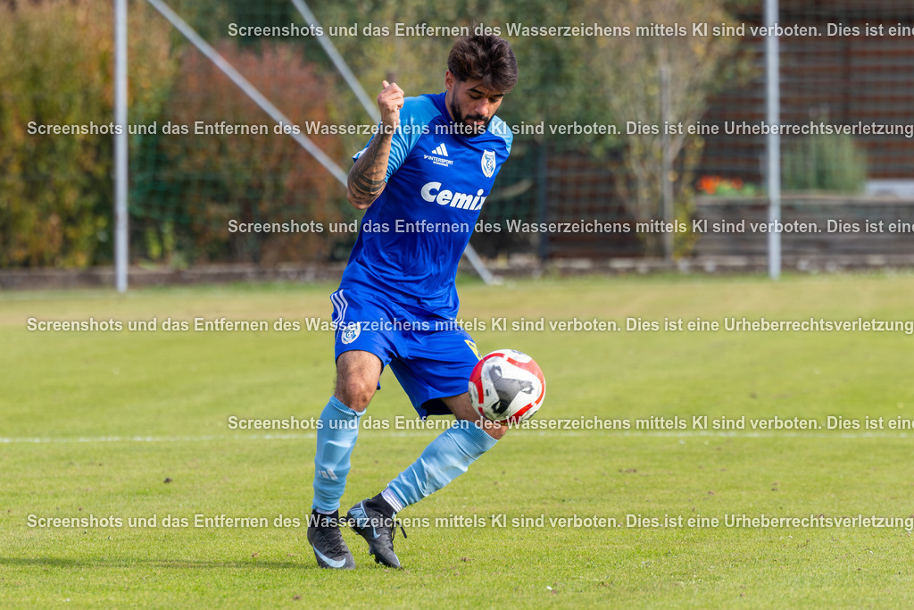 7K3A8953 | Professionelle Sportfotos aus Österreich. Für Sport und Presse – jetzt deine Fotos entdecken und bestellen!
