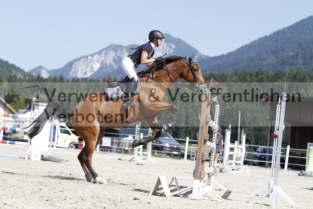 _MG_7678 | equestrian-live-com