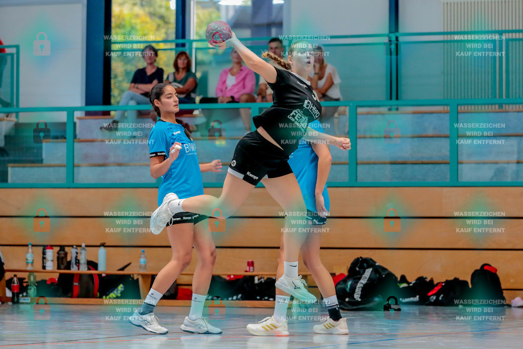 _HP_2280_3000o | HetPix, HetPix Fotodesign, Fotografie, Fotodesign, Webshop, Sportfotografie, Portraitfotografie, Onlineshop, Sportfotografie, Polch, Motorsportfotografie, Eventfotografie