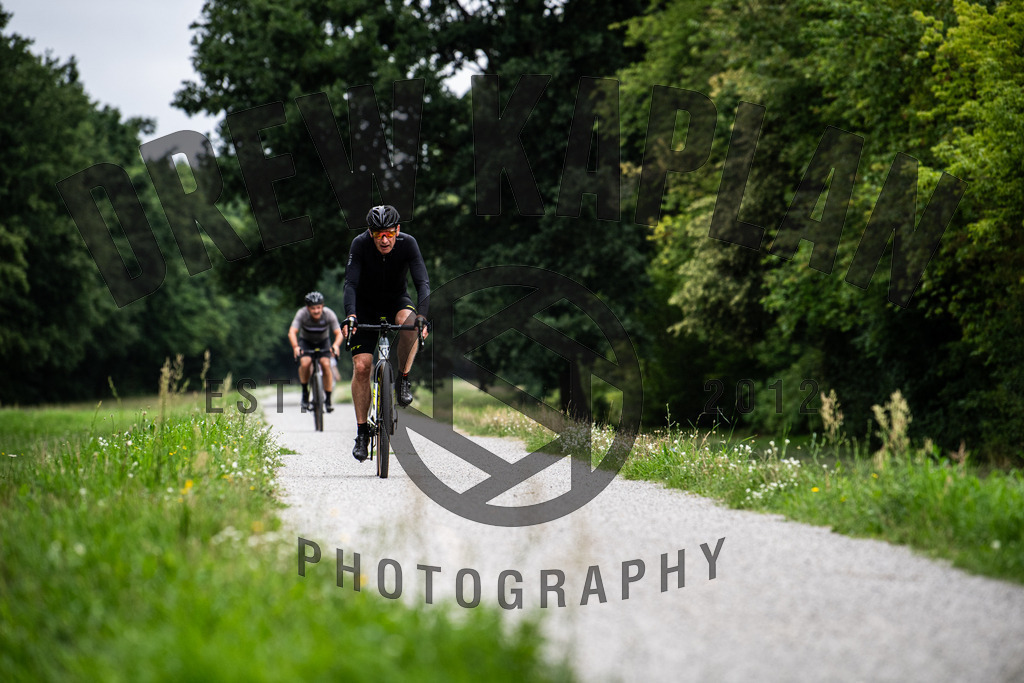 DKP-6641 | Drew Kaplan Photography