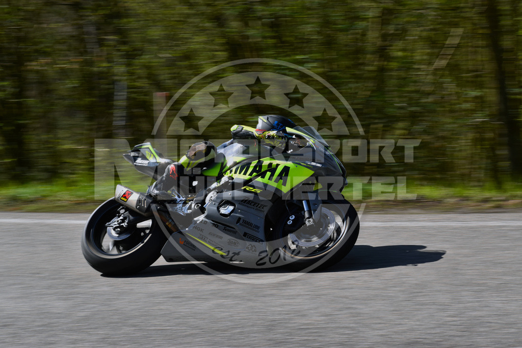 MMV_0239 | Motorsport Mühlviertel