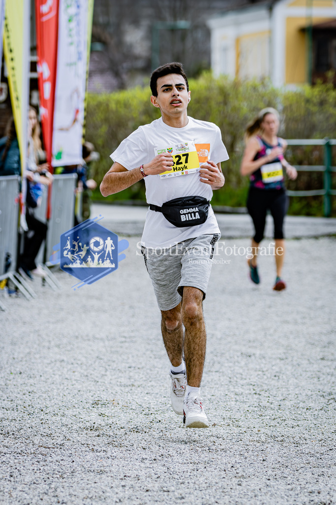 IMG_9354 | SportEventFotografie - Roman Stoiber