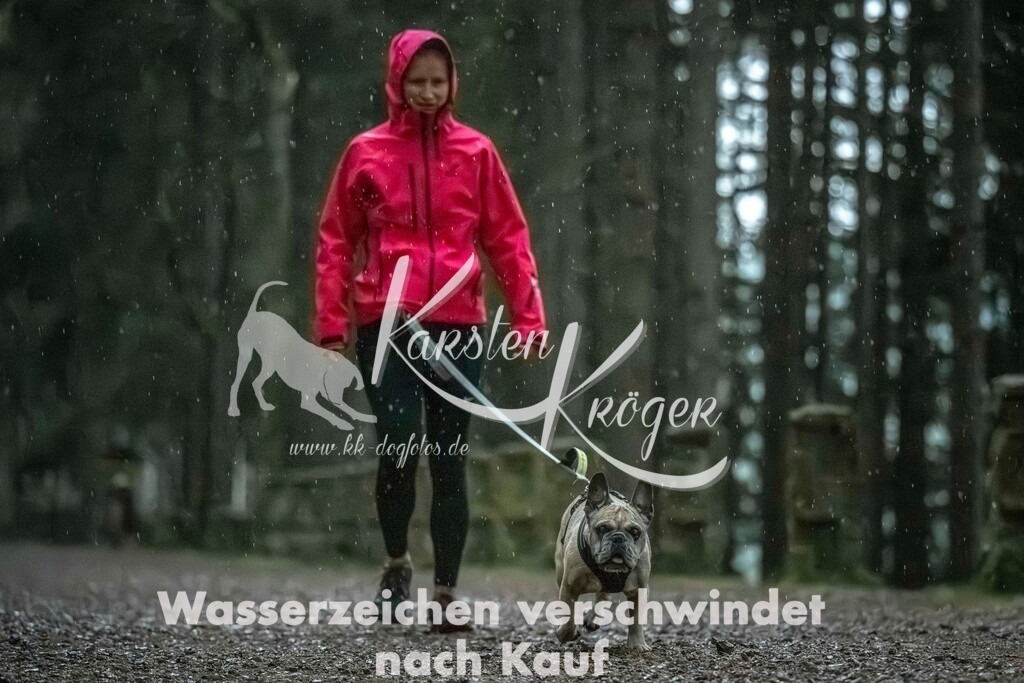 0836_ZZ92106 | kk-dogfotos