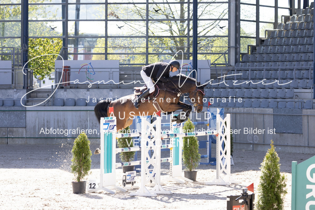 126A2392 | jasminmetznerfotografie
