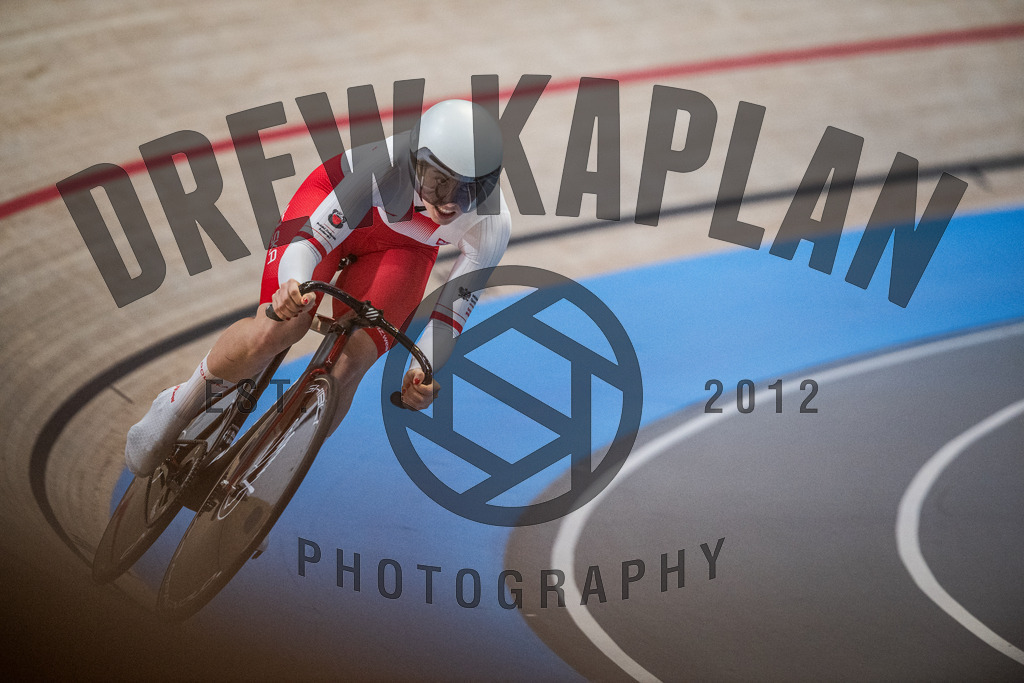 DKP-2487 | Drew Kaplan Photography