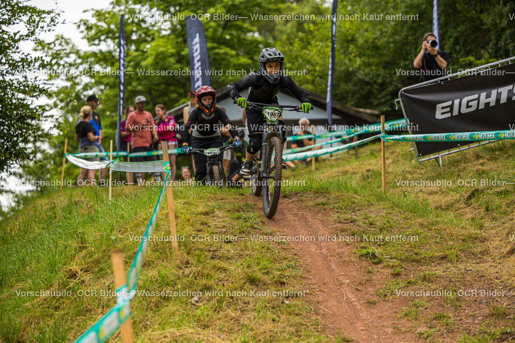 Enduro One Roßbach Samstag R6-0122 | OCR Bilder Fotograf Eisenach Michael Schröder