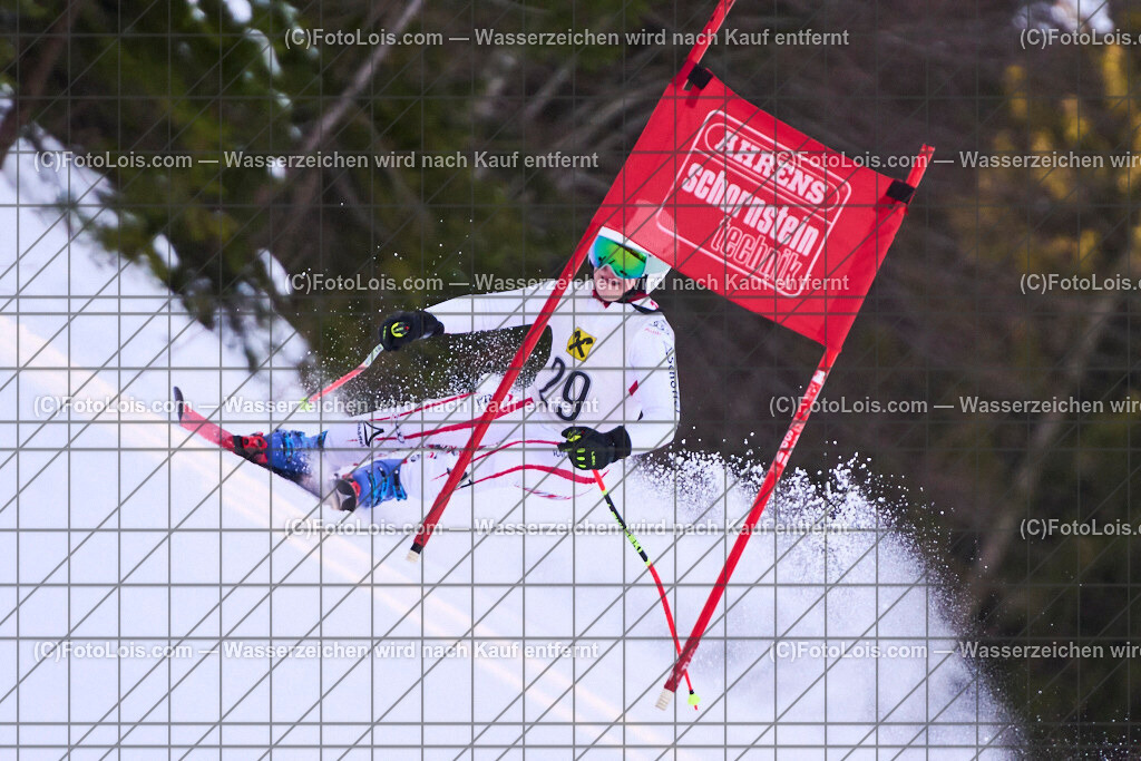 ALP4873_LM-der-Schulen_RTL_Maurer Felix | Hochzeitsfotograf mit dem Blick für´s Wesentliche, Firmung, Erstkommunion, Firmenfeiern, Sportfotoservice, Reproduktionen, Konzertfotografie, Pressefotografie, Luftbildfotografie, Innenarchitektur, Werbefotografie, Sponsoren-Livebildfotografie.