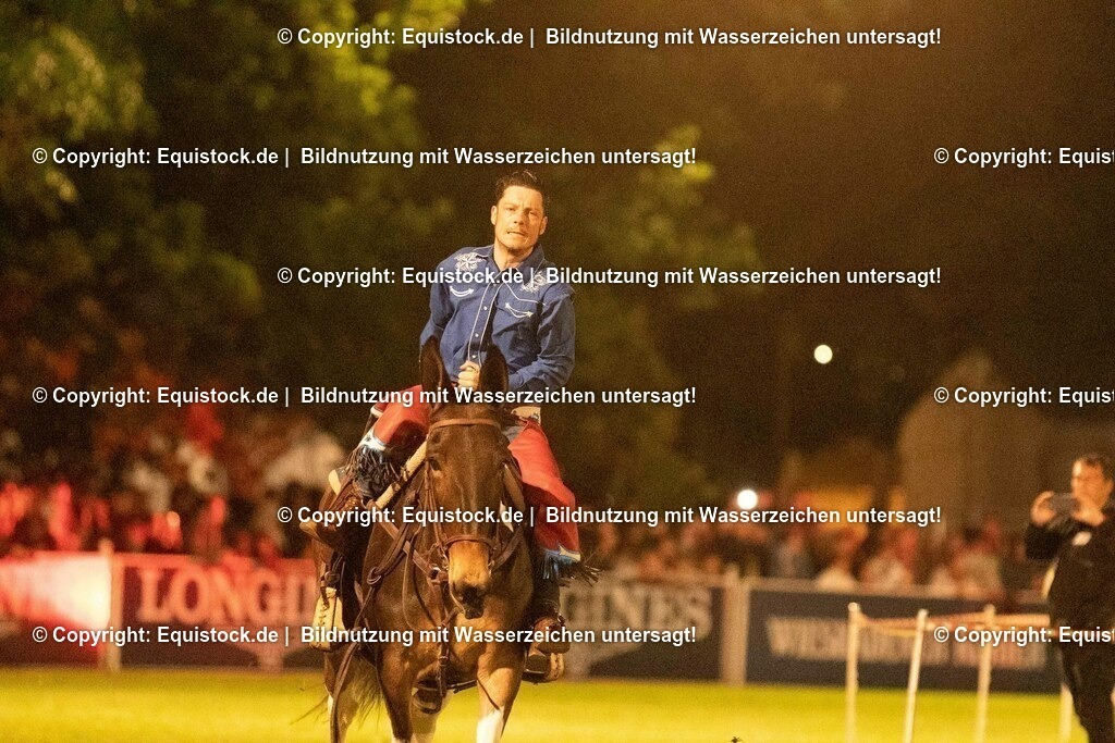 20230526_Pferdenacht_1265 | equistock