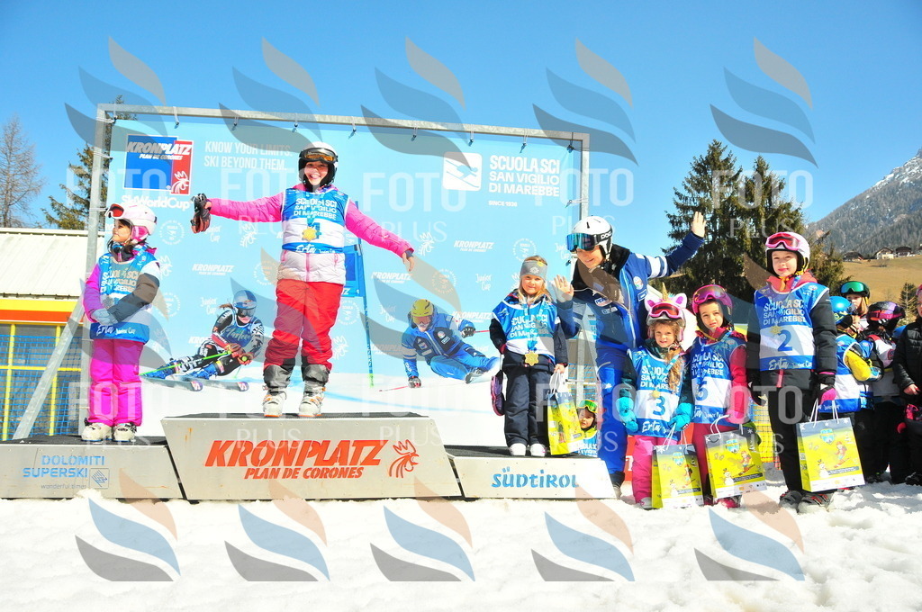 C0064 | holidayphoto