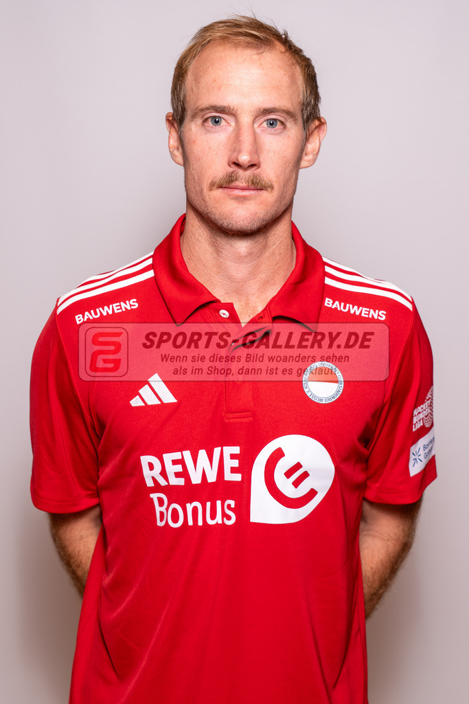 HK_20250320_104538 | Hockey,Sport,Fieldhockey,1.Bundesliga,2.Bundesliga,Sportfotografie,Shop,Sportphotography,Feldhockey,Hockeyliga
