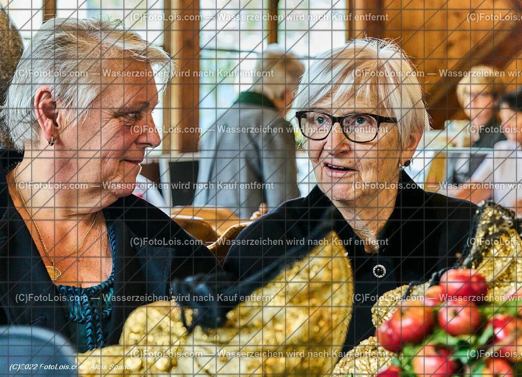 ALP0912_Erntedankfest_Lackenhof-Langau_Herb-Etzler | (C)FotoLois.com, Alois Spandl, ERNTEDANKFEST Lackenhof/Langau im rothschild´schen Glassalon in Langau/Maierhöfen, So 2. Okt. 2022.