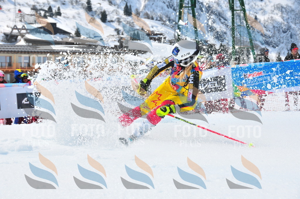 DSC_6717 | holidayphoto