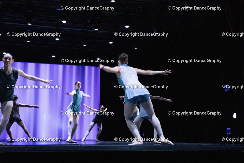 GPHY6608 | DanceGraphy - Realisiert mit Pictrs.com