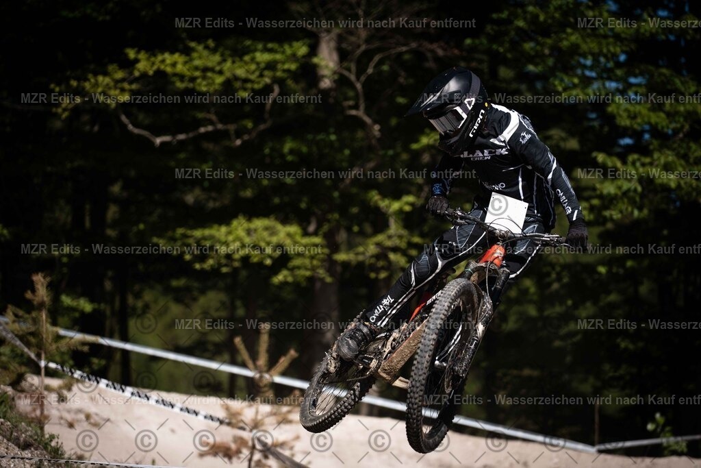 rdc-kranjska-sunday-0798 | mzredits - Realisiert mit Pictrs.com