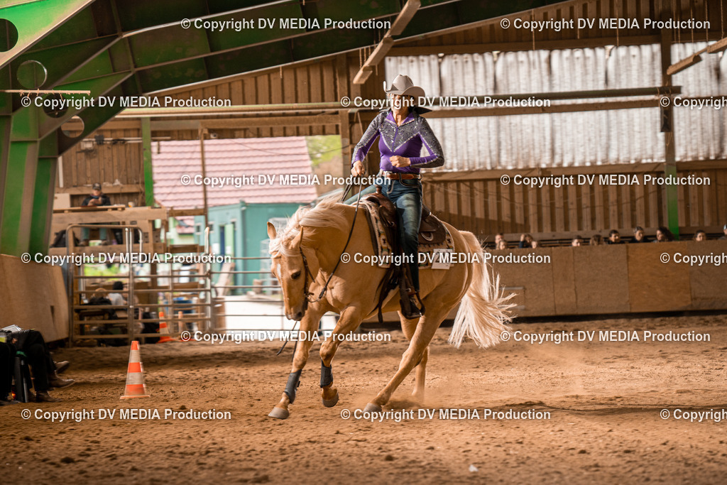 BA301120 | dv-media-shop - Realisiert mit Pictrs.com