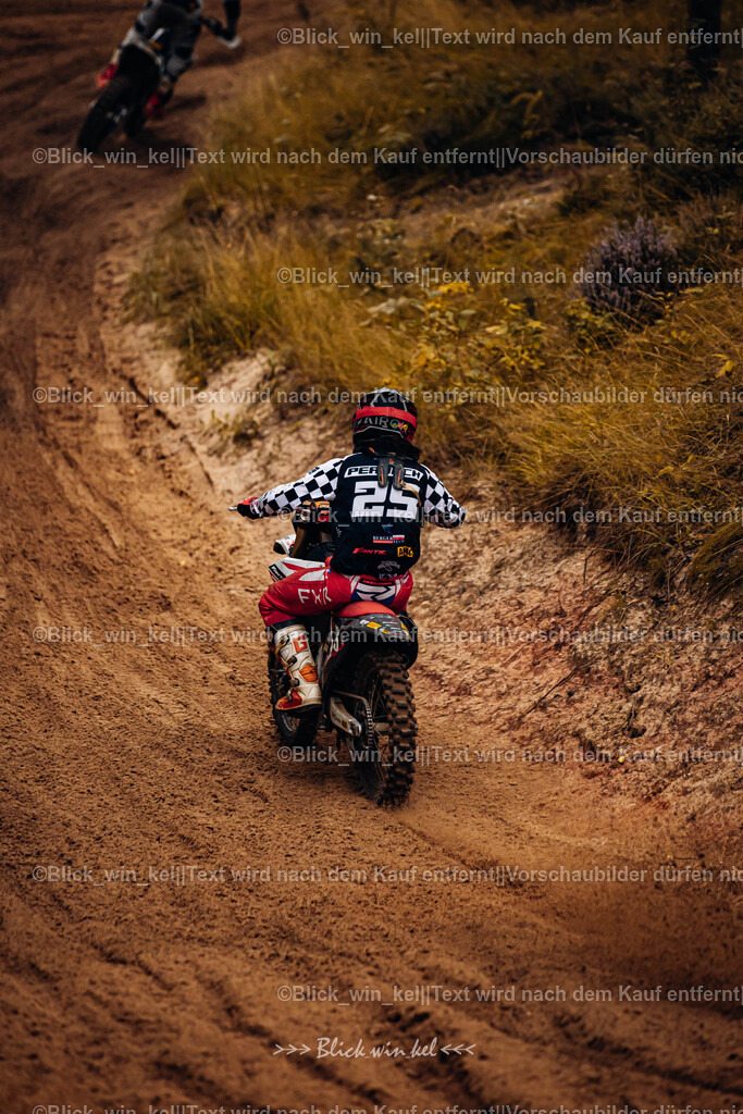 E68A9338 | blick_win_kel