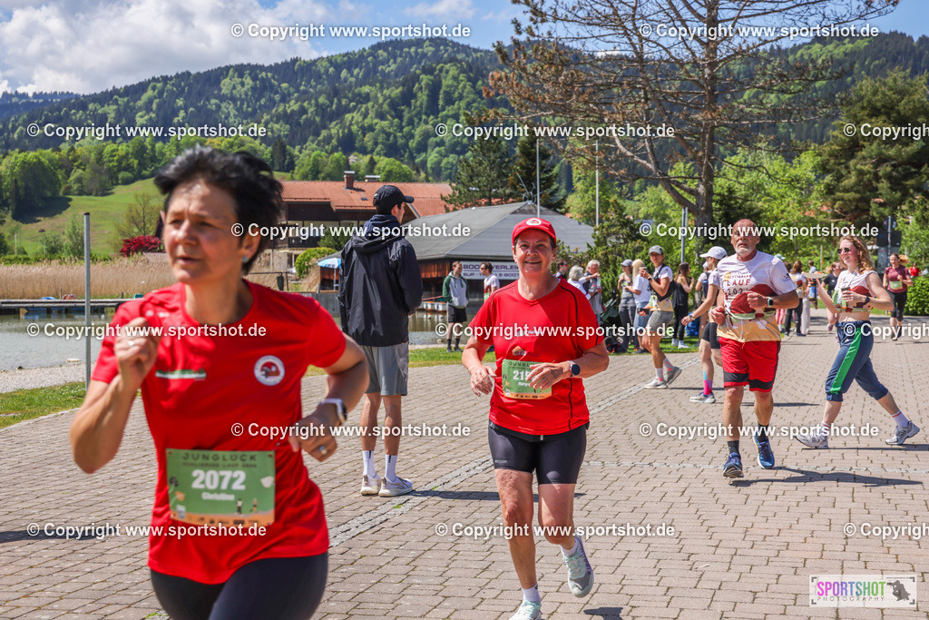 007A5851 | Schliersee Lauf 2026 #flowmotion #schlierseelauf #junglückschlierseelauf #schliersee #halbmarathon @junglueck #sportshot_your_pictrs #yourpictrs #canondeutschland #canonsportphotography