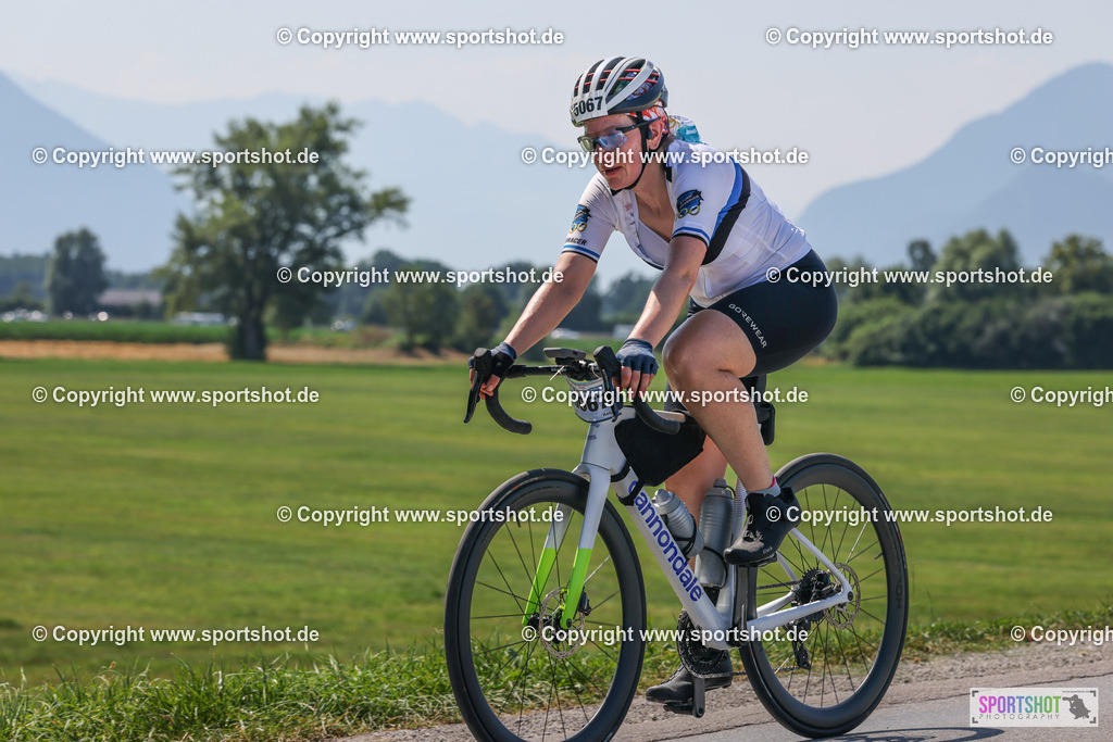 007A8863 | Rund um das Thema Sport-Event-Fotografie & individuelle Teilnehmerfotos. Jeder Teilnehmer wird fotografiert.