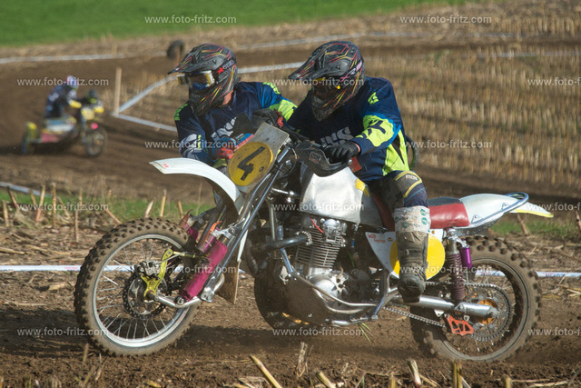 AGU_9202 | www.foto-fritz.com - Realisiert mit Pictrs.com