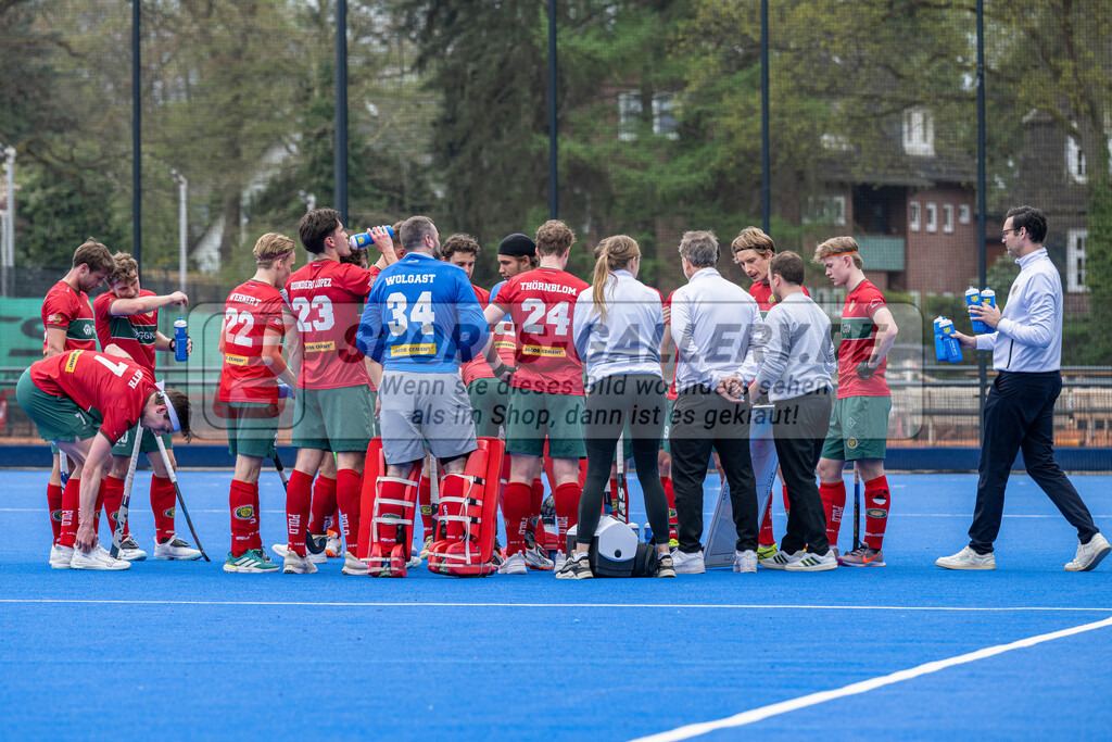 SM_20260418-DZ9_2903 | 1.BL-Feld - Rückrunde (M) HPC - HTCU / 1:2 (0:1)