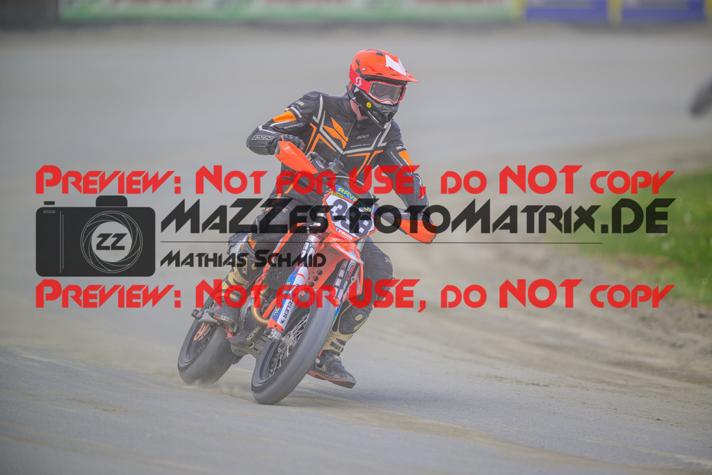 MaZZes_Fotomatrix_20250503_6007705_1732-2 | S4