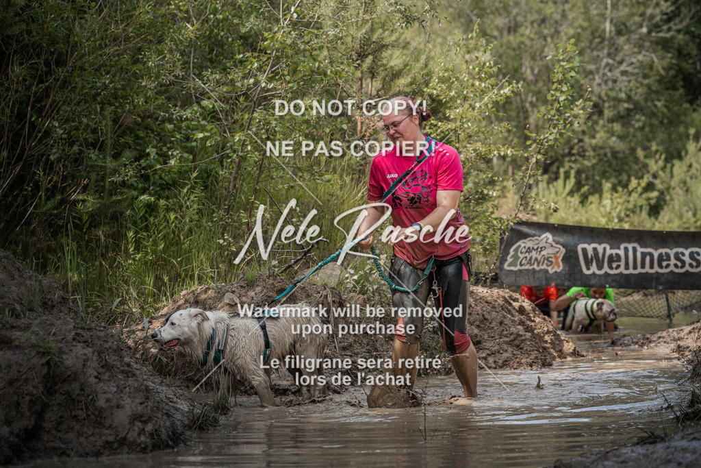 nelerasche_Hoope2026_Sa1500-1530_330 | nelerasche