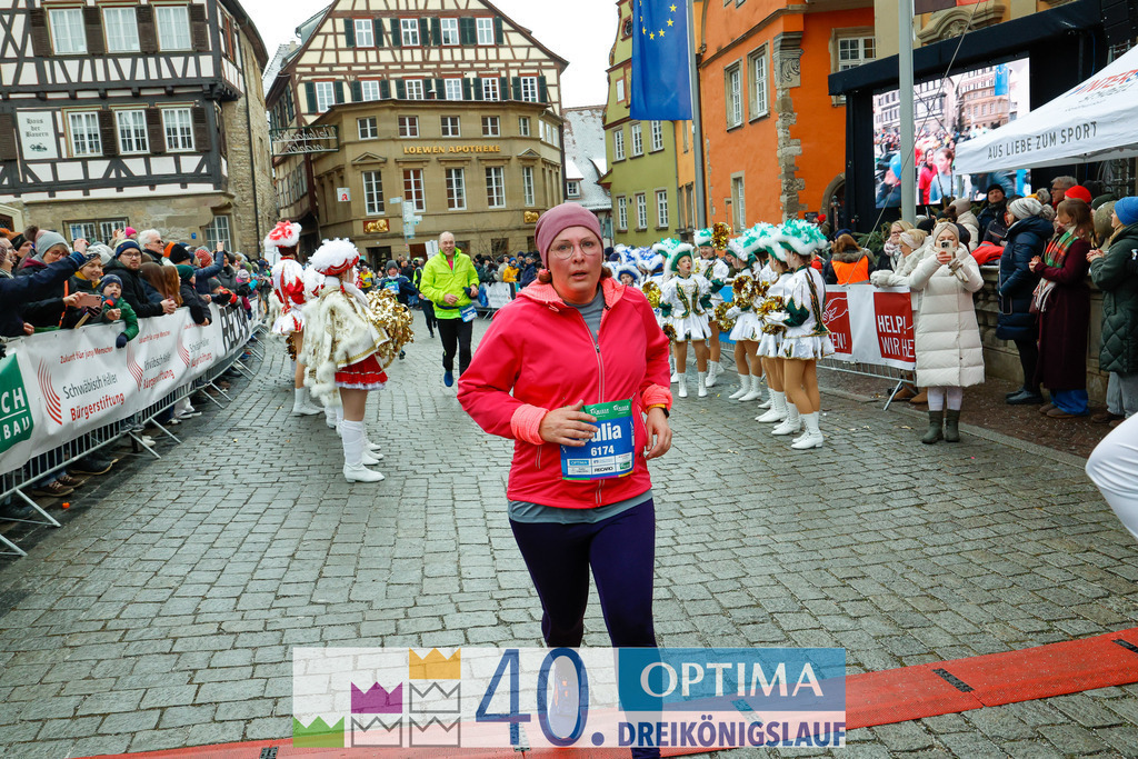 Roewisch Wohnbau Cup 5km | 40. Optima 3koenigslauf 2026 - Realisiert mit Pictrs.com