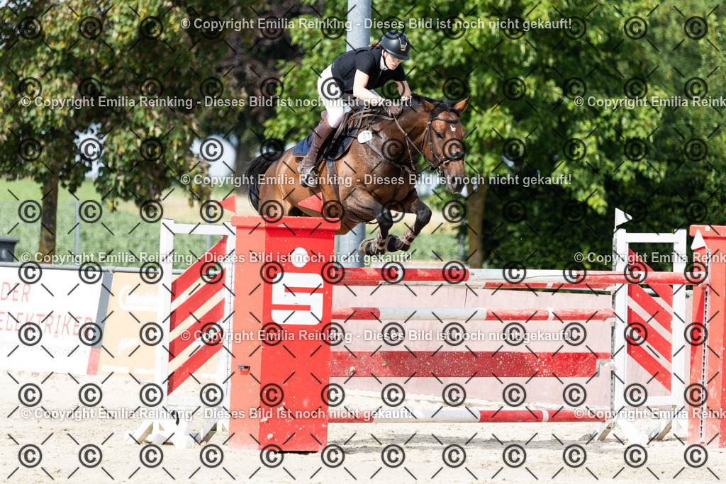 CL5A4365 | Emilia Reinking Fotografie - Realisiert mit Pictrs.com