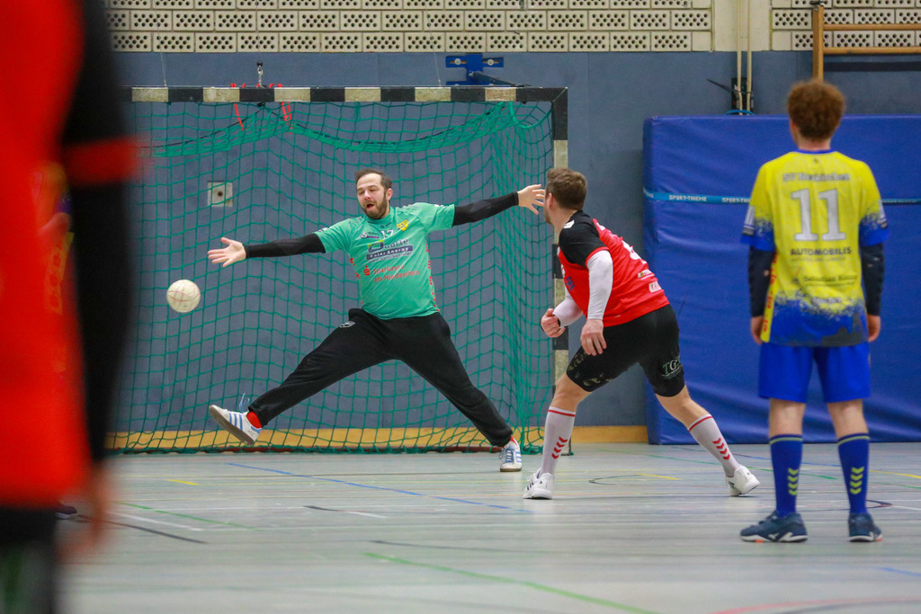 SVN_RWO_170126_110 | Bildergalerie von Sport-Ereignissen aber auch von weiteren spannenden Dingen - nicht nur vom Niederrhein. In Anlehnung an den bekannten Spruch von Hanns Dieter Hüsch heißt das Motto: "Niederrhein ist überall".  - Realisiert mit Pictrs.com