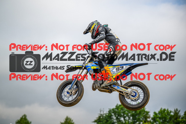 MaZZes_FotoMatrix_230702_0996 | ROOKIES