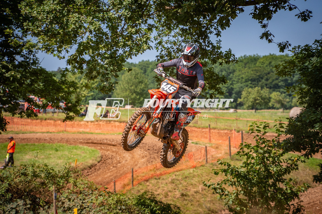 DSC04986 | fourtyeightmedia - Realisiert mit Pictrs.com