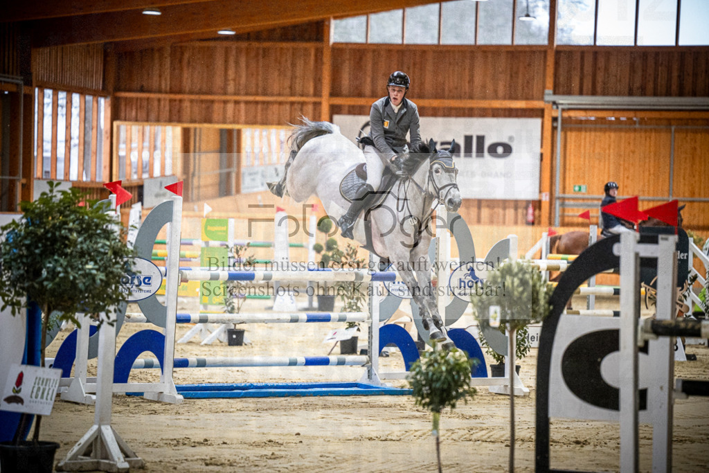DOS_1584 | Entdecke hochwertige Reitturnierfotos von Foto Oger. Professionell, emotional und authentisch – jetzt Lieblingsmomente im Shop bestellen.Deutschlandweite Turnierfotografie. - Realisiert mit Pictrs.com