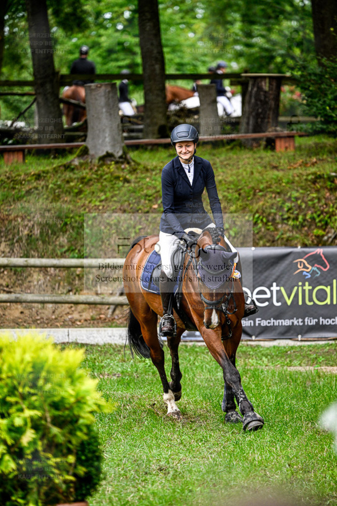 Bissendorfer Reitertage | Entdecke hochwertige Reitturnierfotos von Foto Oger. Professionell, emotional und authentisch – jetzt Lieblingsmomente im Shop bestellen. - Realisiert mit Pictrs.com