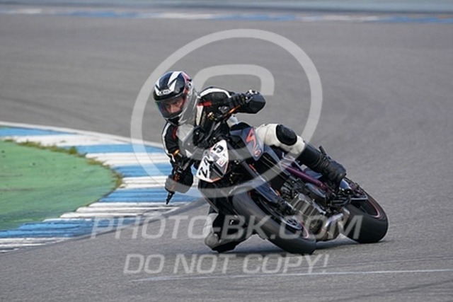 2023_05_01_PBK_32485 | Sportfotografie; SlowMotion; Video; Rennstrecke; Hafeneger; Speer; Racing; RSE; BMW; CBO; Trackday; Motorsportarena; Hockenheimring; Brno; Most; Barcelona; Valencia