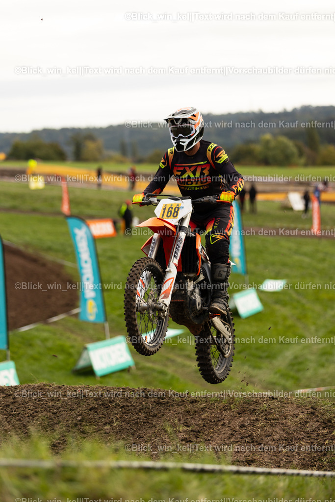 E68A3205 | blick_win_kel