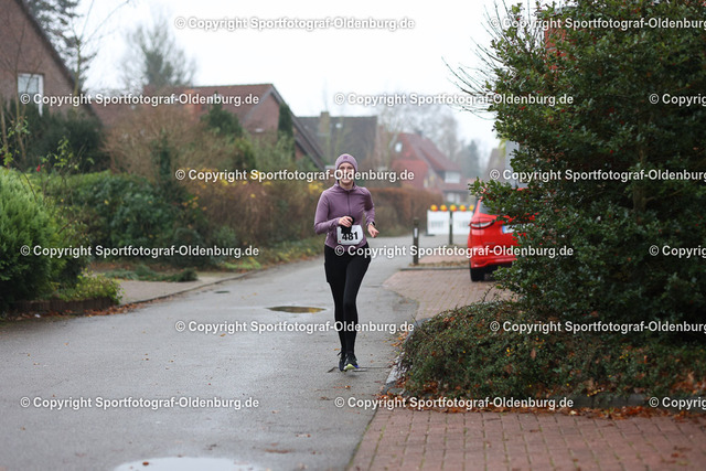 WMLA3674 | Bildershop "Sportfotograf-Oldenburg" mit Fotos von Sportevents in Oldenburg und Umzu. - Realisiert mit Pictrs.com