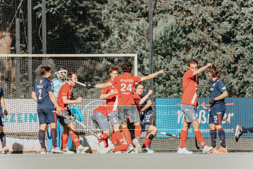 Herren_Bundesliga_06_DCADA-MHC_28.09.25_Hamburg (242 von 417) | lanaschraderfotografie - Realisiert mit Pictrs.com