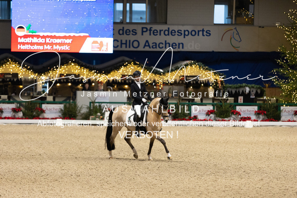 126A4745 | jasminmetznerfotografie