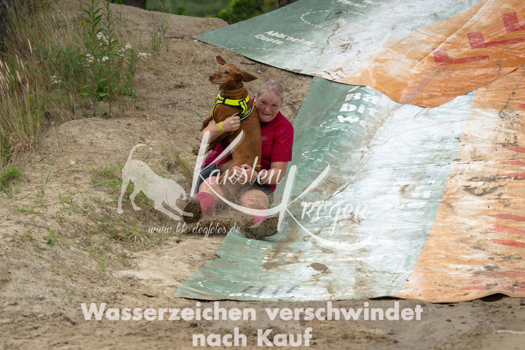 0925_ZZ90459-Verbessert-RR | kk-dogfotos