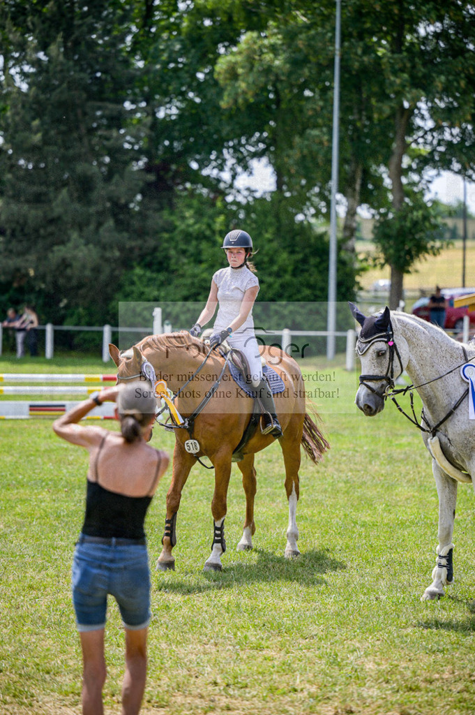 Reitturnier Voxtrup | Entdecke hochwertige Reitturnierfotos von Foto Oger. Professionell, emotional und authentisch – jetzt Lieblingsmomente im Shop bestellen.Deutschlandweite Turnierfotografie. - Realisiert mit Pictrs.com