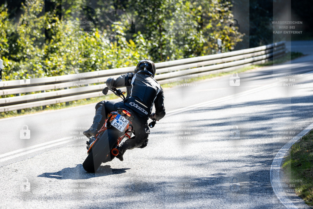 IMG_3657 | jrph - Realisiert mit Pictrs.com