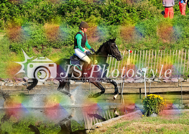 20260627_7_KL A_4J-11 | JS-Photostyle - Sport-/Portrait- & Eventfotografie