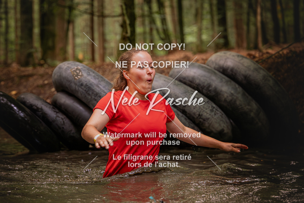 nelerasche_SaWingst1000-1030_234 | nelerasche