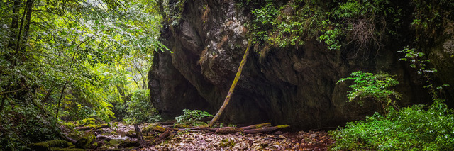 RO_Valea_Sighistelului_4500px